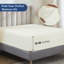 Ensemble de draps en coton Apus-114280992-114280988-116145319