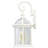 Salton Wall Light-1461289765-1461289762-1461289773