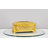 Jyena European Elegance Jeweled Tissue Box Cover