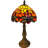 Kull Table Lamp
