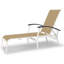 Chaise longue inclinable Askar-20102295-20102299-20102308