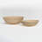 Evah - Set of 2