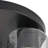 Bromwich Glass Flush Mount-83451037-83451034