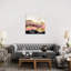 « rosé sun » par spacefrog designs-print-49717443-49717451
