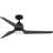 52'' Ceiling Fan with LED Lights-140914822