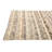 Mosser Multi Rug