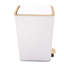 Poubelle à pédale - 3,17 gallons-101053575