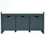 Banc de rangement Adelaja-86849681