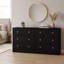 Commode Altoona-1984340452