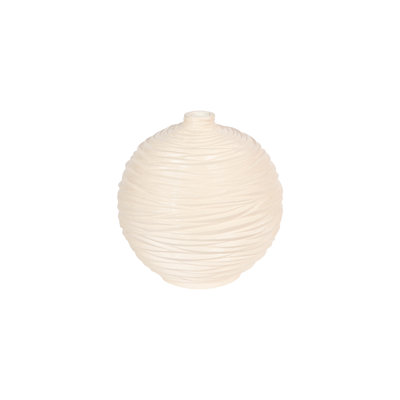 Vase de table Waves