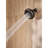 Moen Quattro Rainshower, 1.5 GPM-62468969