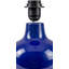 Lampe Momsen-1288660932-1333706562-1290116002