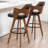 Bar Stools-136922866-136922868