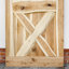 Makena Barn Door-1059660003-1059660002
