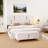2-Pieces Bedroom Sets-253504020