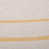 Beige Fabric selected