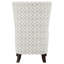 Fauteuil d'appoint Sonali-93547761