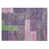 Black/Gray/Green/Purple/Navy/Brown
