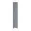 Angelea Freestanding Bathroom Cabinet-2003826231