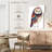 Brampt Odd Owl-108485115