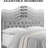 Upholstered Polyester Tufted Button Adjustable Height Headboard with Footboard-746808043-746808040