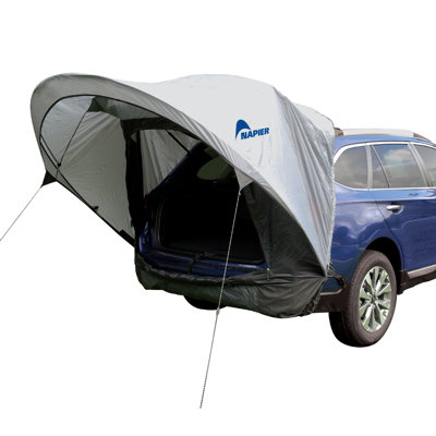 Tente pour 2 personnes Sportz Cove