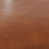 Saddle Tan Vegan Leather selected