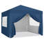 Iron Pop-Up Gazebo-95352612-124510449