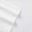 Seersucker Sheet Set-754229127-745743663