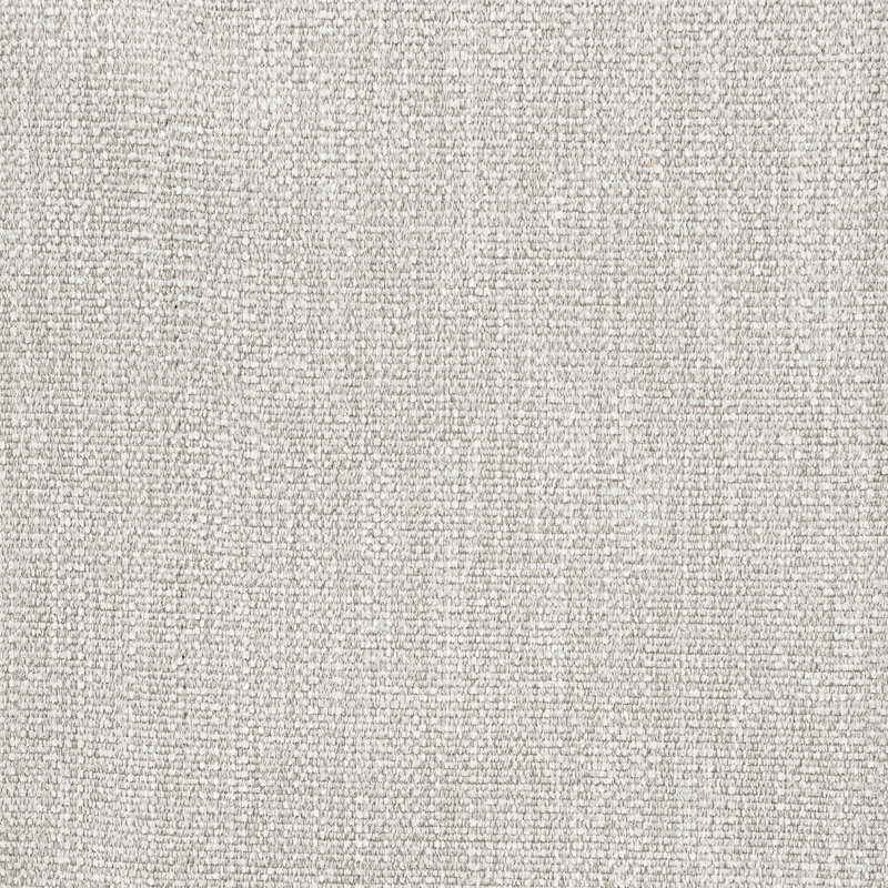 Fauteuil Mahaffey