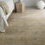 Tapis sauge et bleu Maisie BOH26 -2083321885