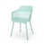 Menthe est en rupture de stock