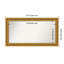 Miroir de salle de bain Jashawna-1105017728-1132481740