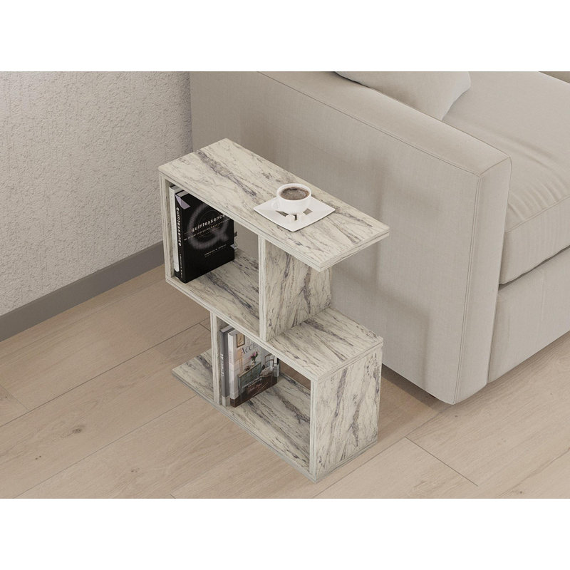 Table d'appoint