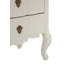 Aimee 60cm W Chest of Drawers