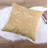 Benin Abstract Ruffled Window Valance-1008872459