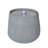 Gray Polyresin Outdoor Water Fountain