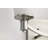 Alejandre 2 - Light Dimmable Vanity Light-22826508