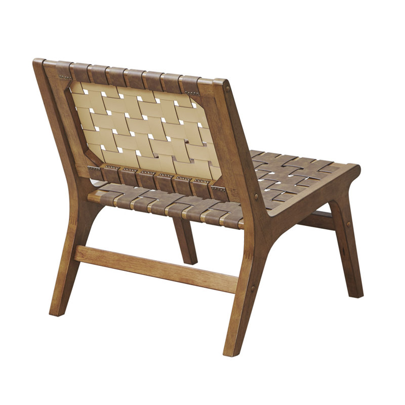 Chaise d'appoint Consuelo