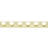 Naber 6 - Light Dimmable Vanity Light-1606901544