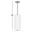 Luminaire suspendu Joss & Main Chelles-1668155538