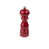 Passion Red Gloss