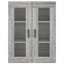 69.5cm Sideboard-91863639