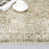Taupe sélectionné