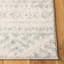 Oneridge Geometric Area Rug-802325521