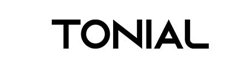 Logo TONIAL