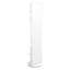 Square Floor Mirror-704908579