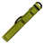 Olive is out of stock