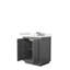 30'' W Single Vanity-2127630992-2127630991-2122378384