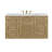 Laurent 48'' Single Bathroom Vanity with Top-86455770-101288144-125374502